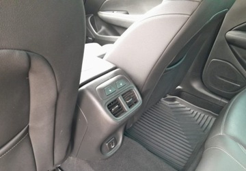 Opel Insignia II Sports Tourer 2.0 CDTI 170KM 2019 Opel Insignia Cena Brutto 2.0 Diesel 170KM, zdjęcie 14