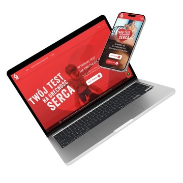 ВЕБ-САЙТЫ - ГОТОВЫЙ САЙТ WORDPRESS RWD SEO CMS SSL + БЕСПЛАТНО