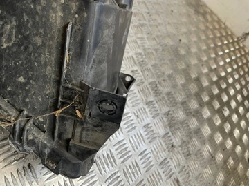 SVĚTLO LEVÝ PŘEDNÍ EVROPA TOYOTA RAV4 III