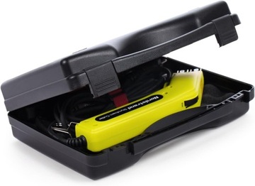 Nordstand PWT-FC02 L911 Триммер для пенополистирола