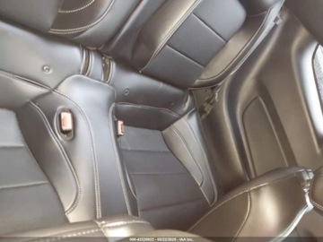 Ford Mustang VI Fastback Facelifting 5.0 Ti-VCT 460KM 2020 Ford Mustang Gt premium fastback 5.0 Benzyna 460KM, zdjęcie 10