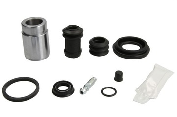 Zestaw naprawczy zacisku tył D42511C Mazda MX-5 II
