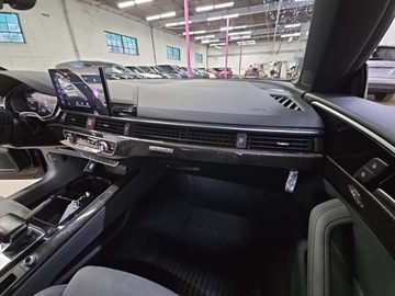 Audi A5 B10 2024 Audi S5 Coupe Premium Plus 2024 3.0l 3.0 Benzyna 349KM, zdjęcie 9