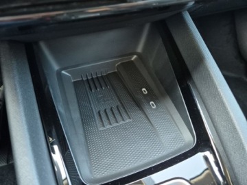 Skoda Octavia IV Liftback 1.5 TSI EVO 150KM 2026 Skoda Octavia Drive 1.5 TSI DSG Auto z placu, zdjęcie 32