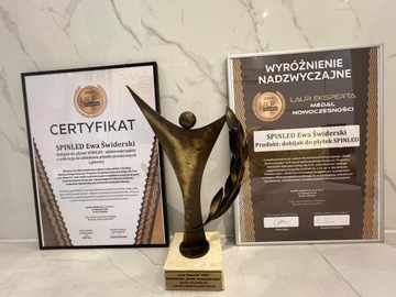 Вибрирующая присоска для плитки