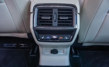 Skoda Kodiaq I SUV 2.0 TSI 190KM 2020 Skoda Kodiaq Laurin Klement 2.0TSI 190KM 2.0 Benzyna 190KM, zdjęcie 31