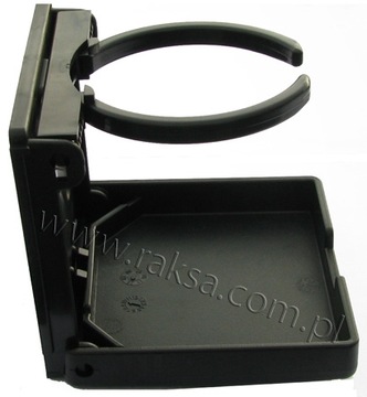 ПОДСТАКАННИК ДЛЯ НАПИТКОВ 02510