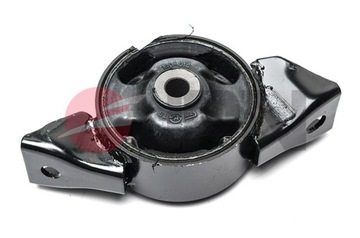 JPN 50K0022-JPN LOŽISKO MOTORU