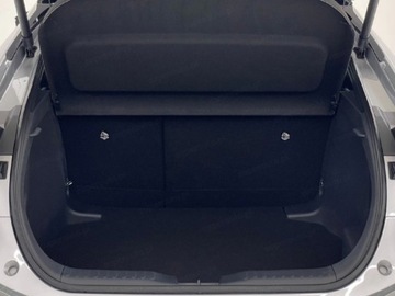 Toyota C-HR II SUV 2.0 Hybrid Dynamic Force 197KM 2025 Od ręki - GR Sport 2.0 Hybrid Dynamic Force 197KM | Podgrzewane fotele!, zdjęcie 18