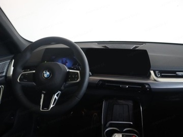 BMW X1 U11 Crossover 1.5 20i 170KM 2025 BMW X1 sDrive20i Sport Suv 1.5 (170KM) 2025, zdjęcie 6