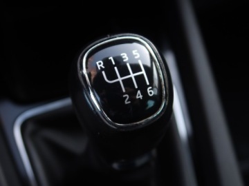 Skoda Octavia III Liftback Facelifting 1.5 TSI ACT 150KM 2020 Skoda Octavia 1.5 TSI, Salon Polska, zdjęcie 14