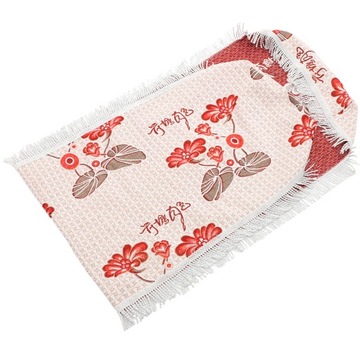 POKRYWA OCHRONNA AKCESORIA PRZECIWPYŁOWE INSTRUMENT