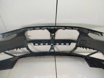 Priekinis bamperis BMW 4 G22 G23 G24 G26 2021- 9448031 – nuotrauka 10