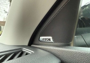 Skoda Octavia III Kombi 1.6 TDI 110KM 2016 Skoda Octavia Skoda Octavia 1.6 TDI Style DSG 1.6 Diesel 110KM, zdjęcie 20