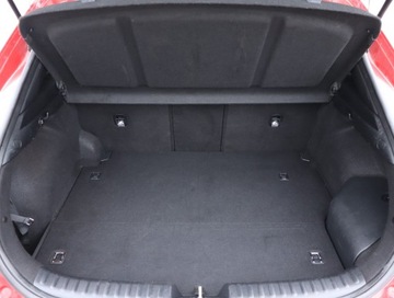 Kia XCeed PHEV 1.6 GDi Plug-in Hybrid 141KM 2022 Kia XCeed Plug-in-Hybrid, Salon Polska, zdjęcie 5