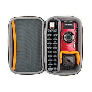 Чехол Lowepro Hardside CS 60