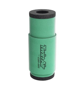 FILTR POWIETRZA TWIN AIR MAVERICK X3 715002895