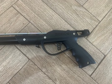 Арбалет-дробовик SEAC Sting 55 55 см