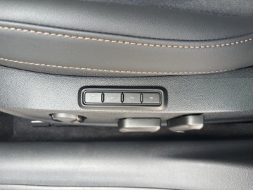 Cupra Leon II Sportstourer Facelifting 2.0 TSI 204KM 2026 Cupra Leon Sportstourer 2.0 TSI 204 KM 7-biegowa a, zdjęcie 10