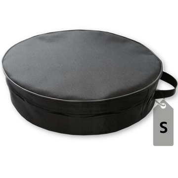 КРЫШКА ЗАПАСНОГО КОЛЕСА 5xl xxxxxl 76 x 26 см
