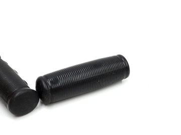 Ручки руля ZZR Romet Czajka Sokół Wigry Karat