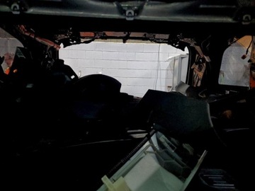 Audi Q7 II 2025 Audi Q7 Premium Plus 2025 2.0 Benzyna 261KM, zdjęcie 11