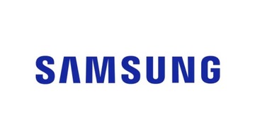 ЖК-ДИСПЛЕЙ SAMSUNG GALAXY A32 |SM-A325| ЧЕРНЫЙ ОРИГИНАЛ
