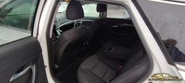 Hyundai i40 Kombi 1.7 CRDi LOW 115KM 2013 Hyundai i40 1,7D 115KM Salon Pl. F. Vat 23 1.7 Diesel 115KM, zdjęcie 3