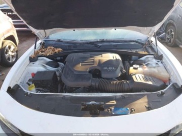 Dodge Charger VII 2023 Dodge Charger Gt 2023 3.6 Benzyna 300KM, zdjęcie 8