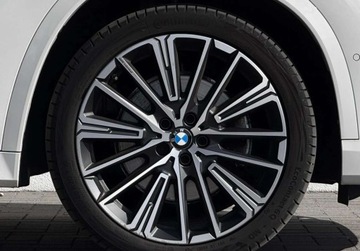 BMW X1 U11 2023 BMW X1 I wlasciciel M Sport Hak Gwarancja Bezwypadkowy FVAT23, zdjęcie 9