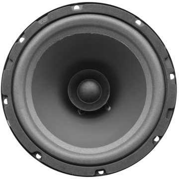 АВТОМОБИЛЬНЫЕ ДИНАМИКИ ДЛЯ OPEL CORSA D ПЕРЕДНЯЯ 165 ММ