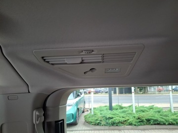 Volkswagen Multivan T7 Van L1 2.0 TDI 150KM 2025 Volkswagen Multivan Family 2.0 TDI 150 KM L2, zdjęcie 18