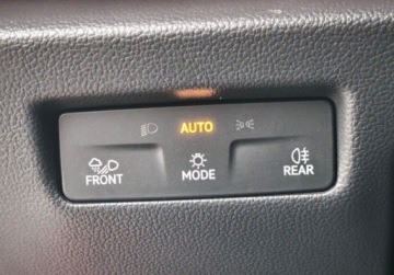 Volkswagen Passat B9 2025 Volkswagen Passat R-Line Pakiety, ACC, Hak, Kamera 360, GPS, HarmanKardon, zdjęcie 20