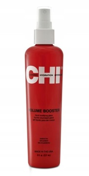CHI Volume Booster спрей для увеличения волос 237мл