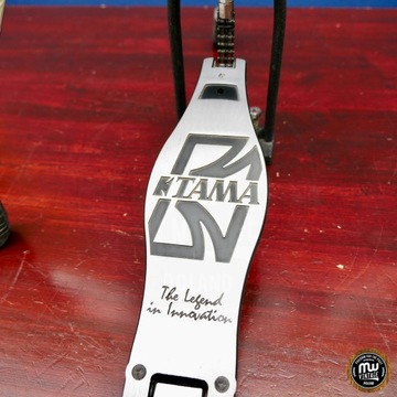 Tama - Стойка для хай-хэта Road Pro HH75W