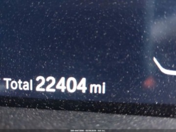 BMW X5 G05 2021 BMW X5 xDrive40i 2021 3.0 Benzyna 335KM, zdjęcie 11