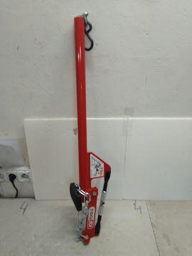 Скарификатор Einhell GE-SA 1433 1400 Вт