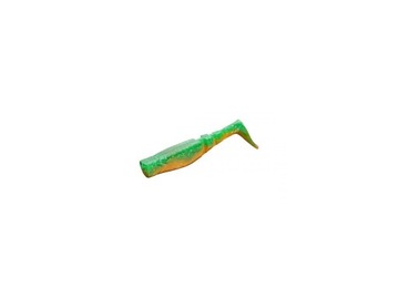 Mikado kopyto Fishunter 2 5,5 cm