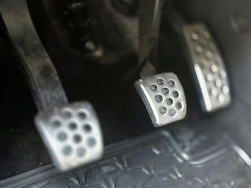 Opel Astra K Sports Tourer 1.4 Turbo 125KM 2018 Opel Astra 1.4 Turbo Innovation + Vebasto + pełny, zdjęcie 21