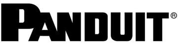 Лента металлическая PANDUIT 316 15,9 61м МБШ-ТР316