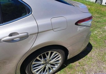 Toyota Camry IX 2019 Toyota Camry Faktura VAT 2.5 Benzyna 120KM, zdjęcie 32