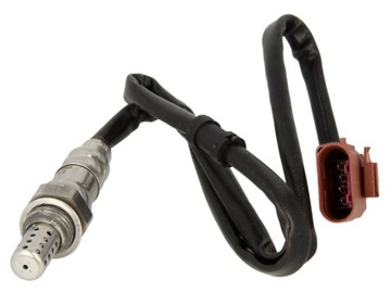 ЛЯМБДА-ЗОНД DELPHI VW 1.8/2.0 TFSI 07-