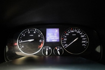 Renault Laguna III Grandtour 2.0 16v 140KM 2008 Renault Laguna 2.0 Benzyna*Keyless*Klima, zdjęcie 16