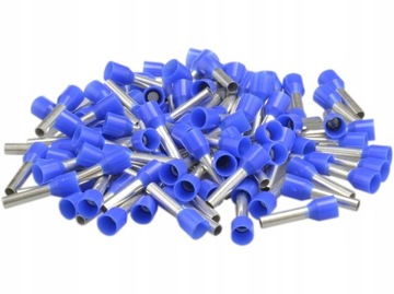 Изолированная кабельная муфта, изолированные муфты 2,5