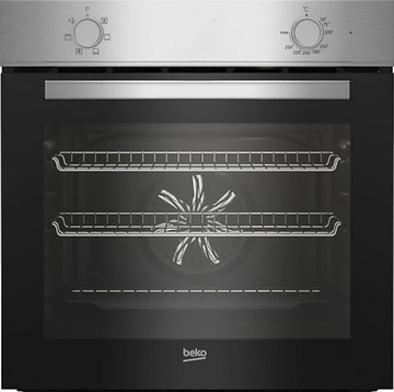 Piekarnik do zabudowy BEKO BBQE223SX AeroPerfect