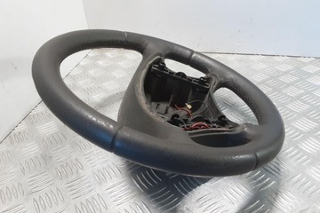 VOLANT CITROEN C8 (EA_, EB_) 6031460040 2.2L DIESEL 94KW 2005