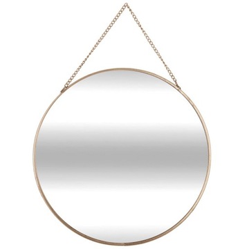 НАБОР ИЗ 3-Х ДЕКОРАТИВНЫХ ПОДВЕСНЫХ КРУГЛЫХ ЗЕРКАЛ