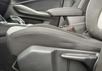 Opel 2022 Opel Grandland X Polska Kamera cofania Led Gwarancja Bezwypadkowy FV, zdjęcie 26