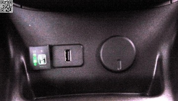 Opel Corsa E Hatchback 3d 1.4 Twinport 90KM 2016 Opel Corsa Black Weekend -Salon PL - Gwarancja 1.4 BenzynaLPG 90KM, zdjęcie 6