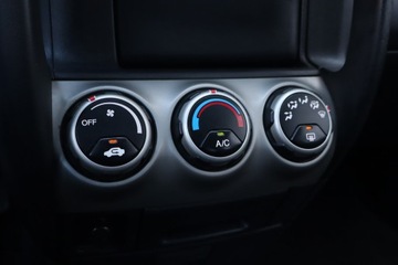 Honda CR-V II 2.0 16V 150KM 2002 Honda CR-V 2.0 i, GAZ, 4X4, Automat, Klima,ALU, zdjęcie 15